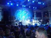 Concert solo 2013 0301_blackpool slash (30)